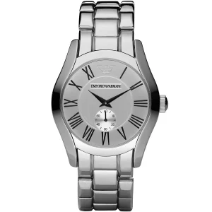 Emporio Armani Men's Watch AR0649 | Watches Prime