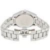 Emporio Armani Men's Watch Classic AR0647 | Watches Prime