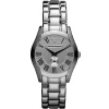 Emporio Armani Men's Watch Classic AR0648 | Watches Prime