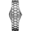 Emporio Armani Men's Watch Classic AR0648 | Watches Prime