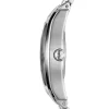 Emporio Armani Men's Watch Classic AR0648 | Watches Prime