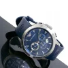 Emporio Armani Men's Watch AR0649 | Watches Prime