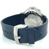 Emporio Armani Men's Watch AR0649 | Watches Prime