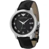 Emporio Armani Men's Watch AR0650 | Watches Prime