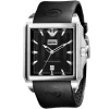 Emporio Armani Men's Watch AR0653 | Watches Prime