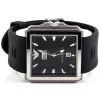 Emporio Armani Men's Watch AR0653 | Watches Prime