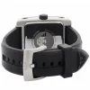 Emporio Armani Men's Watch AR0653 | Watches Prime