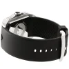 Emporio Armani Men's Watch AR0653 | Watches Prime