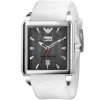 Emporio Armani Men's Watch AR0654 | Watches Prime