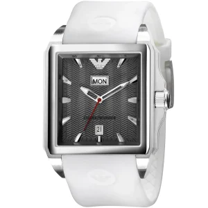 Emporio Armani Men's Watch AR0655 | Watches Prime