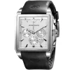 Emporio Armani Men's Watch AR0657 | Watches Prime