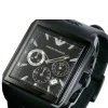 Emporio Armani Men's Watch AR0658 | Watches Prime
