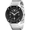 Emporio Armani Men's Watch AR0663 | Watches Prime