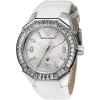 Emporio Armani Ladies Watch AR0664 | Watches Prime Emporio Armani Ladies Watch AR0664 | Watches Prime