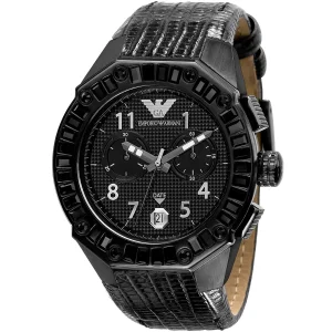 Emporio Armani Men's Watch AR0665 | Watches Prime