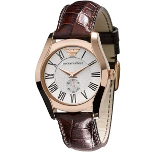 Emporio Armani Men's Watch AR0675 | Watches Prime