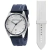 Emporio Armani Men's Watch Classic AR0679 | Watches Prime