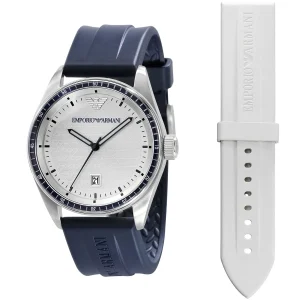 Emporio Armani Ladies Watch AR0676 | Watches Prime