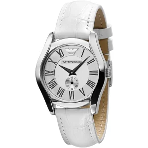 Emporio Armani Ladies Watch AR0699 | Watches Prime