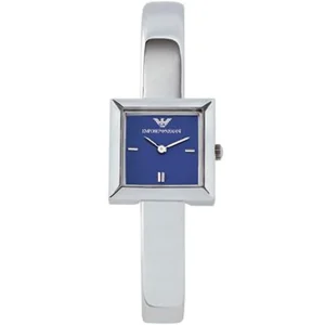 Emporio Armani Ladies Watch AR0701 | Watches Prime