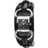 Emporio Armani Ladies Watch AR0716 | Watches Prime