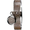 Emporio Armani Ladies Watch AR0723 | Watches Prime