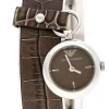 Emporio Armani Ladies Watch AR0723 | Watches Prime