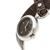 Emporio Armani Ladies Watch AR0723 | Watches Prime