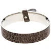 Emporio Armani Ladies Watch AR0723 | Watches Prime