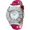 Emporio Armani Ladies Watch AR0727 | Watches Prime