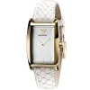 Emporio Armani Ladies Watch AR0729 | Watches Prime