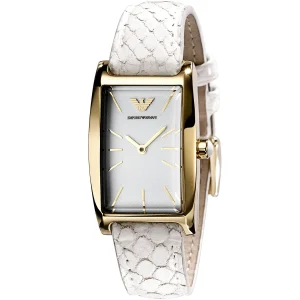 Emporio Armani Ladies Watch AR0724 | Watches Prime