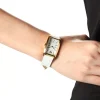 Emporio Armani Ladies Watch AR0729 | Watches Prime
