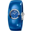 Emporio Armani Ladies Watch AR0742 | Watches Prime Emporio Armani Ladies Watch AR0742 | Watches Prime