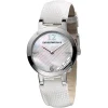 Emporio Armani Ladies Watch AR0745 | Watches Prime