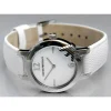 Emporio Armani Ladies Watch AR0745 | Watches Prime