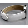 Emporio Armani Ladies Watch AR0745 | Watches Prime