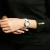 Emporio Armani Ladies Watch AR0745 | Watches Prime