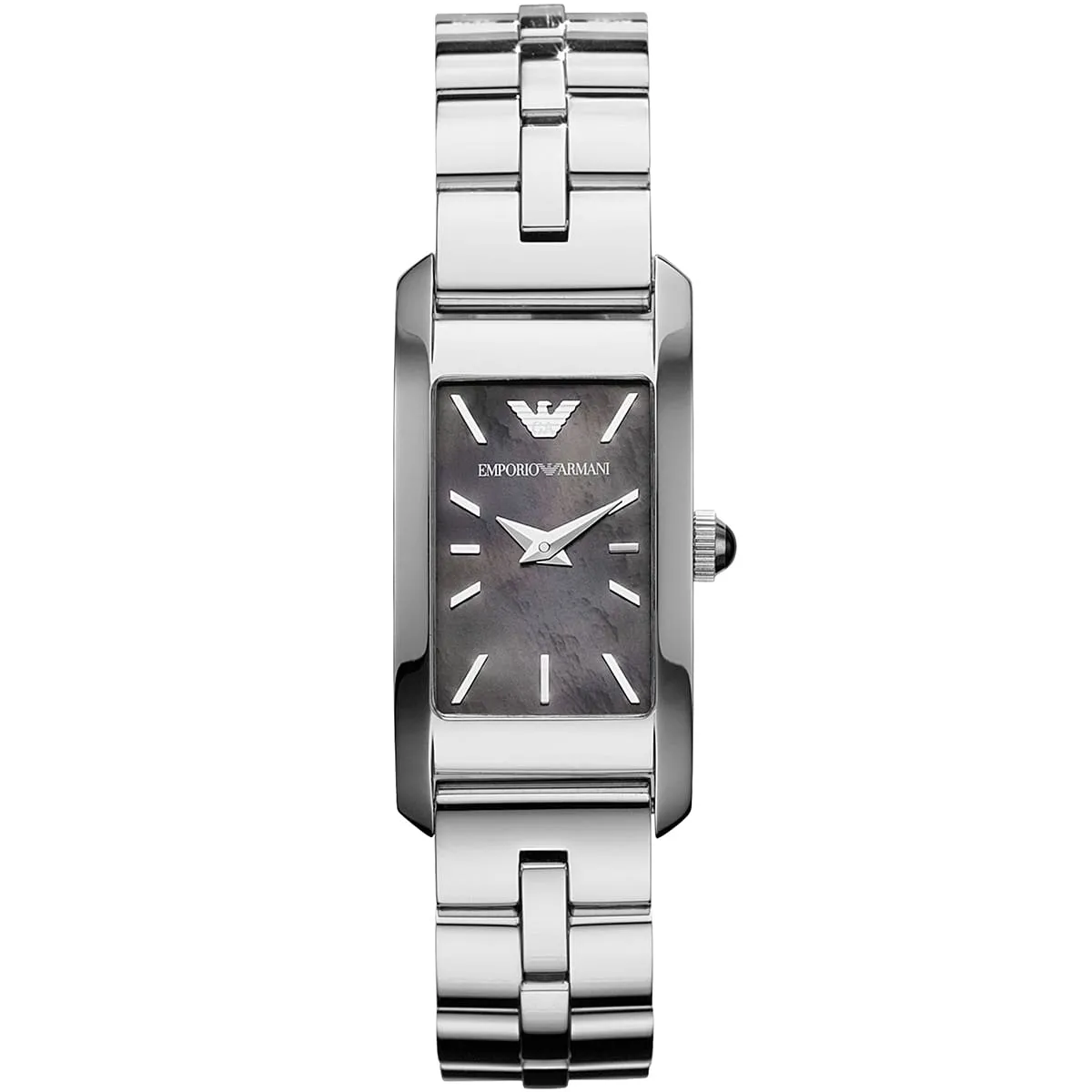 Emporio Armani Ladies Watch AR0747 | Watches Prime