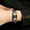 ساعة امبوريو ارماني نسائية AR0747 | واتشز برايم ساعة امبوريو ارماني نسائية AR0747 | واتشز برايم
