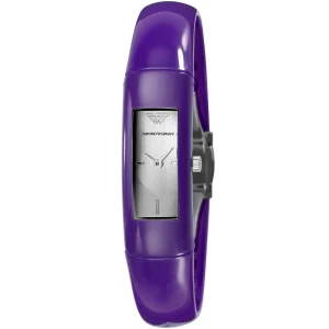 Emporio Armani Ladies Watch AR0751 | Watches Prime
