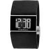 Emporio Armani Ladies Watch AR0753 | Watches Prime Emporio Armani Ladies Watch AR0753 | Watches Prime