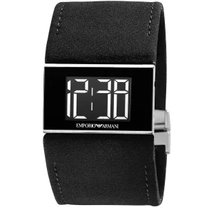 Emporio Armani Ladies Watch AR0750 | Watches Prime