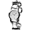 Emporio Armani Ladies Watch AR0759 | Watches Prime Emporio Armani Ladies Watch AR0759 | Watches Prime