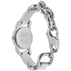 Emporio Armani Ladies Watch AR0759 | Watches Prime Emporio Armani Ladies Watch AR0759 | Watches Prime