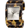 Emporio Armani Ladies Watch AR0769 | Watches Prime Emporio Armani Ladies Watch AR0769 | Watches Prime