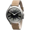 Emporio Armani Ladies Watch AR0775 | Watches Prime Emporio Armani Ladies Watch AR0775 | Watches Prime