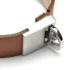 Emporio Armani Ladies Watch AR0783 | Watches Prime