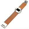 Emporio Armani Ladies Watch AR0783 | Watches Prime