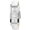Emporio Armani Ladies Watch AR0787 | Watches Prime